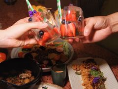 -La Terre乐田(万象城店)