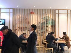 -朱鸿兴面馆(镇湖店)