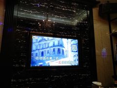 -星汇纯K量贩式KTV(卜蜂中心店)