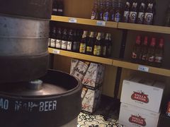 -龙咏记四季家福烤鸭中餐厅(滨湖店)
