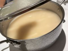 -红雀围·海鲜火锅(陆家嘴中心店)