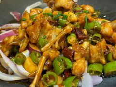 -肖记公安牛肉鱼杂馆·省级非物质文化遗产(三角路直营店)