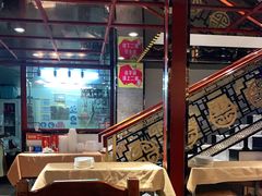 -德缘烤鸭店(大栅栏店)