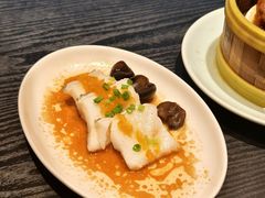 -五缘湾凯悦酒店·悦饗中餐厅