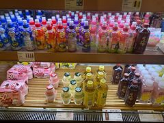 -多乐之日(西直门店)