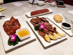 -阿英煲(凉城路店)