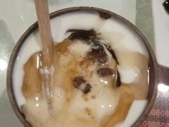 -巴依老爷新疆美食(清华东门店)