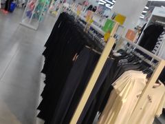 -BIGOFFS 超级折扣(仁恒伊势丹店)