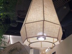 -大头椰·椰子鸡火锅(南宁万象城店)