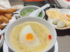-海底捞火锅(太阳宫凯德mall店)