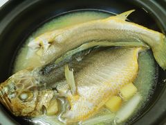 -莆田餐厅PUTIEN(颐堤港店)