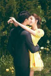 -易摄影婚纱摄影工作室