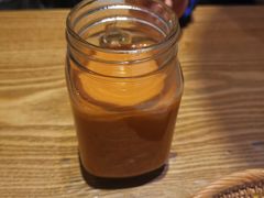 -正泰餐厅AmazingThai(亦庄店)