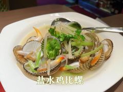 -協成海鮮火鍋(老店)