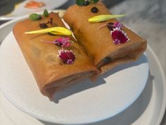 -G+KITCHEN·西餐·手作(时代广场店)