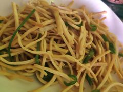 -太原凯宾斯基饭店