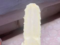 -康乐(滨江道店)