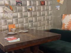 -Siam泰餐厅(水上公园店)