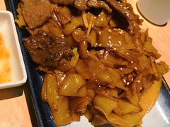 -避风塘(百联东郊店)