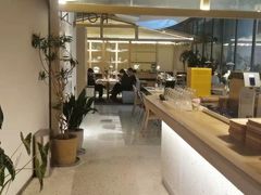 -ROIIN用心(杭州首店)