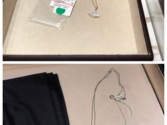 -乐天免税店(明洞店)