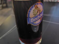 -巴伐利亚啤酒坊(意式风情街店)