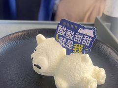 -馨越楼·点心·粤菜(赤坎店)