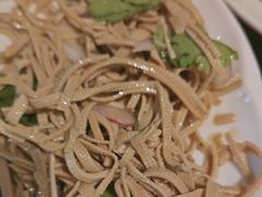 -裕丰源(福彩路店)