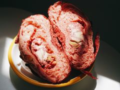 列斯特芭乐-Juicy Bakery(大学路店)