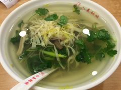 -小姜锅贴(凤凰街店)
