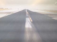 -上海浦东国际机场-T2航站楼