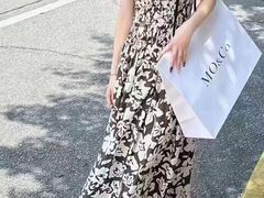 -七彩云南第壹城