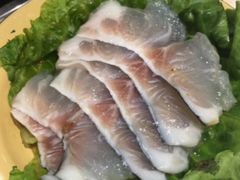 -有拈头成都市井火锅(老门东店)