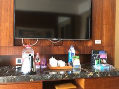 -营口金泰珑悦海景大酒店