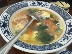 -灵福缘私房菜·农家菜(拈花湾·灵山大佛必推店)