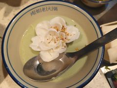 -鸿姐老火锅·传统炒料(上海旗舰店)