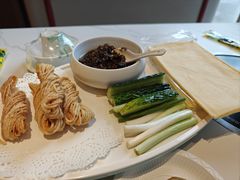 -山东八大碗山东老字号