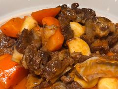 -31号公馆(黄兴广场白果园店)