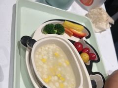 -眉州东坡(华联万柳店)