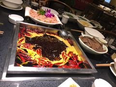 -新廊桥(原科华廊桥店)