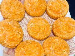 -黔府豆米火锅野菜馆(南马店)