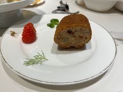 -阿里疆Alijiang·丝路美食·异域风情·清真(长楹天街店)