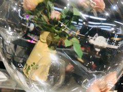 -blt精品超市(上海杨浦合生汇店)