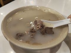 -高玛纳驴肉火烧(一世界店)