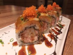 -水月·和牛工坊(水晶郦城店)