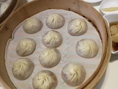 -鼎泰丰(渔阳店)