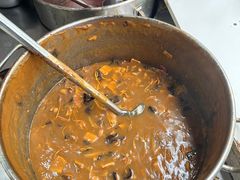 -逍遥镇刘相五胡辣汤豆沫馆(康复中街店)