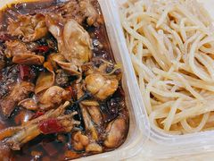 -光头卤(光谷创业街店)