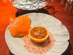 -解香楼(八盘岭路店)