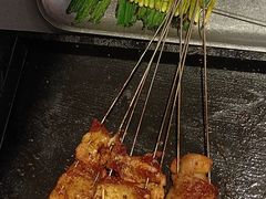 -锦州御烧烤·形象店(人民街店)